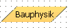 Bauphysik
